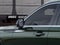 2026 Lincoln Aviator Black Label Premium