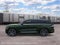 2026 Lincoln Aviator Black Label Premium