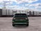 2026 Lincoln Aviator Black Label Premium