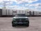 2026 Lincoln Aviator Black Label Premium