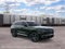 2026 Lincoln Aviator Black Label Premium