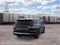 2026 Lincoln Aviator Black Label Premium