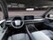 2026 Lincoln Aviator Black Label Premium