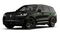 2026 Lincoln Aviator Black Label Premium