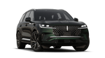 2026 Lincoln Aviator Black Label Premium