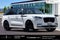 2023 Lincoln Aviator Black Label