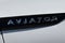 2023 Lincoln Aviator Black Label