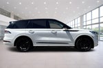 2023 Lincoln Aviator Black Label