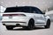 2023 Lincoln Aviator Black Label