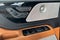 2022 Lincoln Aviator Black Label Premium Equipment Group 800A