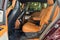 2022 Lincoln Aviator Black Label Premium Equipment Group 800A
