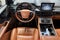 2022 Lincoln Aviator Black Label Premium Equipment Group 800A