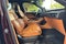 2022 Lincoln Aviator Black Label Premium Equipment Group 800A