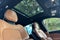 2022 Lincoln Aviator Black Label Premium Equipment Group 800A