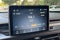 2022 Lincoln Aviator Black Label Premium Equipment Group 800A