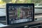 2022 Lincoln Aviator Black Label Premium Equipment Group 800A
