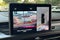 2022 Lincoln Aviator Black Label Premium Equipment Group 800A