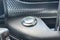 2022 Lincoln Aviator Black Label Premium Equipment Group 800A