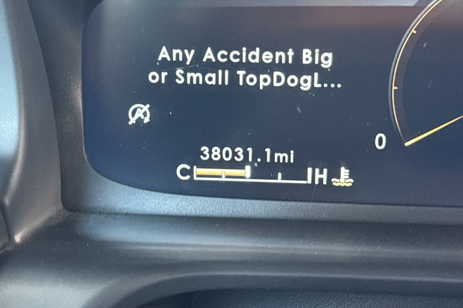 2022 Lincoln Aviator Black Label Premium Equipment Group 800A