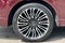 2022 Lincoln Aviator Black Label Premium Equipment Group 800A