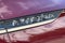 2022 Lincoln Aviator Black Label Premium Equipment Group 800A