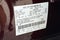 2022 Lincoln Aviator Black Label Premium Equipment Group 800A