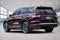 2022 Lincoln Aviator Black Label Premium Equipment Group 800A