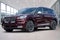 2022 Lincoln Aviator Black Label Premium Equipment Group 800A
