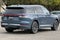 2025 Lincoln Aviator Black Label