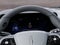 2027 Lincoln Aviator Black Label Premium