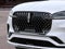 2027 Lincoln Aviator Black Label Premium