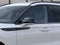 2027 Lincoln Aviator Black Label Premium