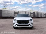 2027 Lincoln Aviator Black Label Premium