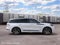 2027 Lincoln Aviator Black Label Premium