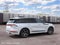 2027 Lincoln Aviator Black Label Premium