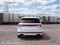 2027 Lincoln Aviator Black Label Premium