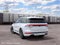 2027 Lincoln Aviator Black Label Premium