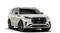 2027 Lincoln Aviator Black Label Premium