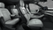 2027 Lincoln Aviator Black Label Premium