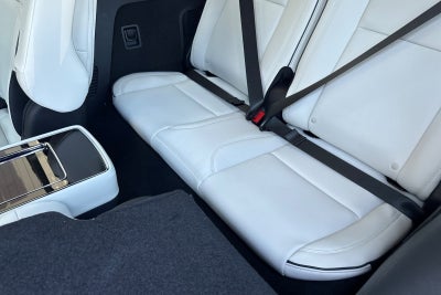 2025 Lincoln Aviator Black Label