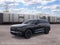 2026 Lincoln Aviator Black Label Premium