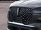 2026 Lincoln Aviator Black Label Premium