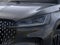 2026 Lincoln Aviator Black Label Premium