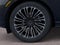 2026 Lincoln Aviator Black Label Premium