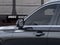 2026 Lincoln Aviator Black Label Premium