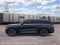 2026 Lincoln Aviator Black Label Premium