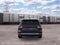 2026 Lincoln Aviator Black Label Premium