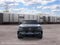 2026 Lincoln Aviator Black Label Premium
