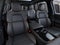 2027 Lincoln Aviator Black Label Premium