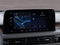 2027 Lincoln Aviator Black Label Premium